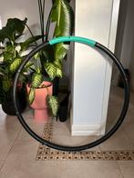 Workout hoelahoeps Domyos, Sport en Fitness, Hoelahoeps, Ophalen, Zo goed als nieuw