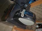 Dymo Labelwriter 450 duo, Ophalen, Zo goed als nieuw, Etiket, DYMO