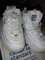Fila Disruptor Schoenen - Maat 40, Ophalen of Verzenden