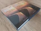 Bosatlas van de geschiedenis van Nederland, Boeken, Bosatlas, 2000 tot heden, Ophalen of Verzenden, Zo goed als nieuw
