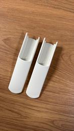 Tripp trapp verlengde glijders, Ophalen of Verzenden, Nieuw, Meegroeistoel