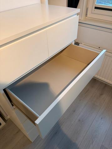 IKEA MALM LadeKast - afbeelding 7
