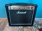 Marshall DSL5C 5W comboversterker, Ophalen, Gebruikt, Gitaar, Minder dan 50 watt