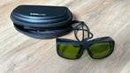 Laserveiligheidsbril Thorlabs, Doe-het-zelf en Verbouw, Veiligheidsbrillen, Nieuw, Ophalen of Verzenden