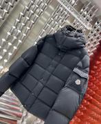 moncler winterjas, Kleding | Heren, Jassen | Winter, Ophalen of Verzenden