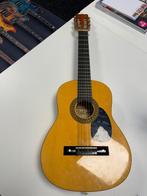 kinder Paloma gitaar SAC-12, Gebruikt, Ophalen of Verzenden, .................................., Paloma