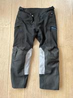 Prachtige BMW EnduroGuard heren motorbroek in maat 60, BMW Motorrad, Heren, Ophalen of Verzenden, Broek | textiel