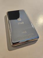 iPod Classic Nieuwe Accu (120 GB Gen. 6.5), Audio, Tv en Foto, Mp3-spelers | Apple iPod, 40 GB en meer, Classic, Refurbished, Ophalen of Verzenden