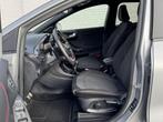 Ford PUMA 1.0 EcoBoost Hybrid ST-Line X First Edition Apple/, Voorwielaandrijving, Euro 6, 23 km/l, Bedrijf