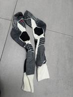 Falke skisokken maat 39-40, Sport en Fitness, Overige merken, 140 tot 160 cm, Ophalen of Verzenden, Zo goed als nieuw