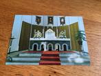 C1836) Dreumel kerk Heilige Barbara Sacramentsaltaar, Verzamelen, Ansichtkaarten | Nederland, Ophalen of Verzenden
