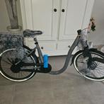 Nieuwe Trenergy Madeira Lage Instap - 0 km - 2 Jaar Garantie, Fietsen en Brommers, Elektrische fietsen, Overige merken, Nieuw