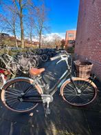 Gazelle fiets, Fietsen en Brommers, Fietsen | Dames | Damesfietsen, Ophalen, Gebruikt, Gazelle