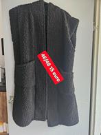46/48, Kleding | Dames, Bodywarmers, Ophalen of Verzenden, Zo goed als nieuw