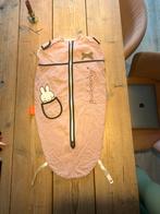 Puckababy Mini (3-6 maand) Nijntje, Kinderen en Baby's, Dekens, Slaapzakjes en Inbakerproducten, Ophalen of Verzenden, Zo goed als nieuw