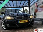 BMW 3-serie Touring 325i Executive Nieuwe APK, Auto's, 745 kg, Achterwielaandrijving, Gebruikt, Parkeersensor