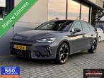 CUPRA Leon 1.5 TSI e-Hybrid VZ Performance, Euro 6, 4 cilinders, 150 pk, Leon