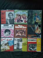 Nieuw/Herdruk Piratensingels, Cd's en Dvd's, Vinyl Singles, Ophalen of Verzenden, Zo goed als nieuw