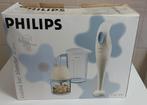 Philips handmixer, Ophalen of Verzenden