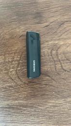 Samsung WIS12ABGNX Wireless LAN Adapter, Ophalen of Verzenden, Zo goed als nieuw