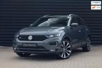 Volkswagen T-Roc 2.0 TSI 4Motion Sport R / PANO / CARPLAY /, Automaat, Euro 6, 1984 cc, 14 km/l