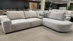 Direct ophalen| Modern | Hoekbank ronde lounge | Utrecht
