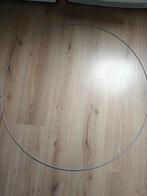 Metalen ring - DIY project, Ophalen, Nieuw, Rond