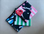 Takkie Microvezeldoekjes - Limited Edition (3 stuks), Ophalen of Verzenden, Nieuw, Overige kleuren, Overige typen