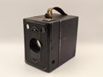Zeiss Ikon Box-Tengor 54/2, Ophalen of Verzenden, Voor 1940, Fototoestel
