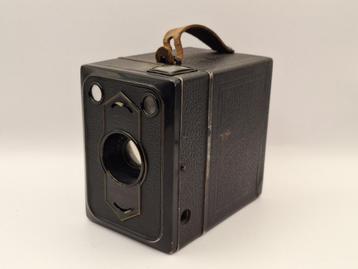 Zeiss Ikon Box-Tengor 54/2 beschikbaar voor biedingen
