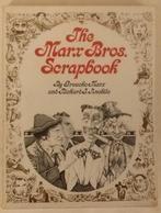 The Marx Bros. scrapbook / Groucho Marx & Richard J. Anobile, Verzenden