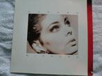 LP Sandra mirrors, Ophalen of Verzenden, 1980 tot 2000, Gebruikt, 12 inch