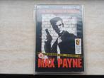 Max Payne (PC CD-ROM) nieuw, Avontuur en Actie, 1 speler, Nieuw, Ophalen of Verzenden