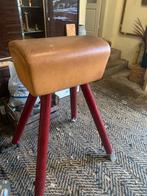 Turnbok, Ophalen of Verzenden, Gebruikt, Materiaal