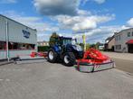 Kuhn FC9530D-FF Triple maaier 0, Zakelijke goederen, Akkerbouw, Oogstmachine