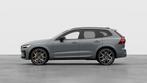 Volvo XC60 | Recharge T8 AWD | Polestar Engineered | FACELIF, Automaat, Gebruikt, 4 cilinders, Zwart