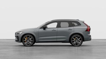 Volvo XC60 | Recharge T8 AWD | Polestar Engineered | FACELIF beschikbaar voor biedingen