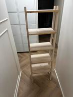 IKEA VILTO Kast / Rek, Ophalen, Zo goed als nieuw