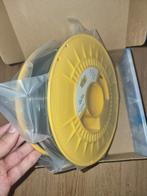 2.85 mm filament pla, Computers en Software, 3D-printerbenodigheden, Ophalen, Nieuw