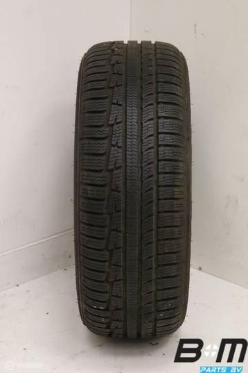 1 x 2055017 93V Nokian WR A3 met 7mm profiel 2055017 beschikbaar voor biedingen