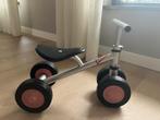 Leuke Loopfiets voor de Kleintjes!, Ophalen, Gebruikt, Loopfiets