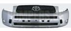 Bumper Toyota RAV4 3 III 05-08 52119-42571 Voorbumper MK4104, Auto-onderdelen, Gebruikt, Voor, 6 maanden garantie, Ophalen of Verzenden