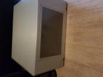 Origen AE S21T HTPC Zalman Resorator 1 v2, Ophalen