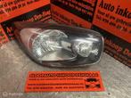 Kia Picanto ('11-15) Koplamp Rechts - 921021Y0 - NIEUWESTAAT, Ophalen of Verzenden, Gebruikt