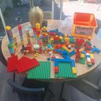 Duplo vanalles wat, Ophalen of Verzenden, Gebruikt, Duplo