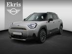 MINI Aceman SE Favoured Trim + Package M + Glazen panoramada, Stof, Overige kleuren, 218 pk, SUV of Terreinwagen