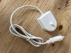 Lader Philips tandenborstel, Ophalen, Nieuw, Tandenborstel