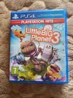 Ps4 game Little big adventure, Vanaf 7 jaar, Avontuur en Actie, Ophalen of Verzenden, 1 speler