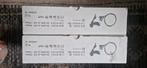 Shimano 105 ST-R7170 + BR-R7170 Hydraulische Schijfremset, Overige typen, Racefiets, Nieuw, Ophalen of Verzenden