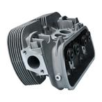 vw kever/bus cilinderkop 1600cc classic, Volkswagen, Info@aircooled.nl, Broekland, Nieuw